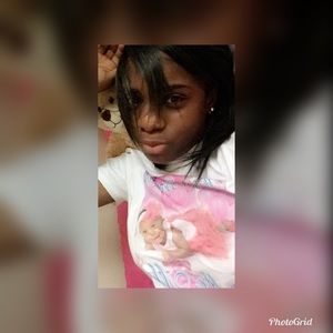 Meet your Posher, Diamond